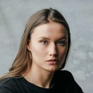 Žygimantė Elena Jakštaitė