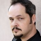 Steve Corona
