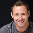 James Young