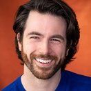 Gabe Greenspan