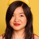Natasha Tina Liu