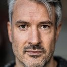 Lukas Spisser