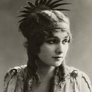 Lidia Quaranta