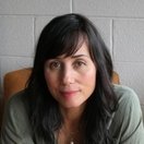 Sarah Voon