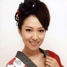 Yûki Maeda