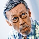 Stanley Fung Shui-Fan