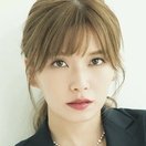 Misako Uno