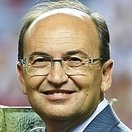 José Castro Carmona