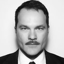David Agranov