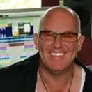 Gary Miller