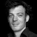 Gilduin Tissier