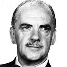 Larry Keating