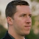 Adam Bricker