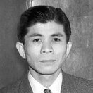 B-suke Akita
