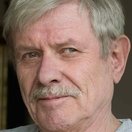 Wolf-Dietrich Sprenger