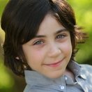 Aaron Serfaty