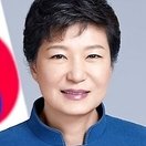 Park Geun-hye