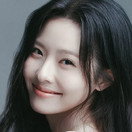 100일의 거짓말 시즌 1 에피소드 13