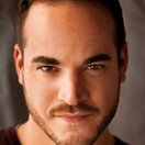 Nicolas Torrens