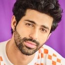 Aashim Gulati