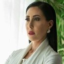 Gina Selim