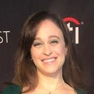 Noga Landau