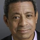 Peter Landi