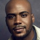 Donathan Walters
