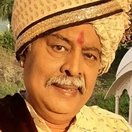 Abhay Bhargav