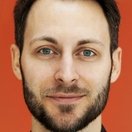Tobias Lunn Nielsen