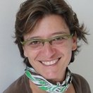 Vivian Golombek