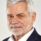 Petr Štěpánek