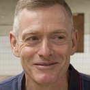 Thierry Smits