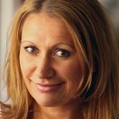 Angelika Niedetzky