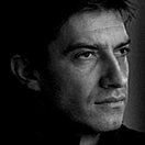 Daniel Pietrucha