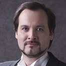 Askar Abdrazakov