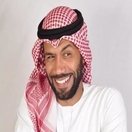 أحمد صالح
