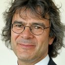 Gérard Krause
