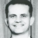 Daniel A. Keeler