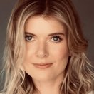 Hannah Banks