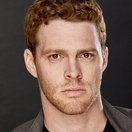 Kevin Coubal