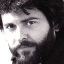 Giuliano Santi