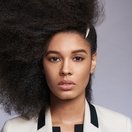 Ariel Richardson