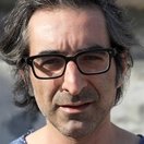 Turgay Doğan