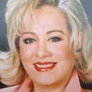 Müjgan Ağralı