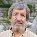 Vasilis Karaboulas