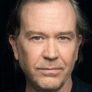 Честни измамници Сезон 0 Епизод 21