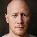 Matthew Trevannion