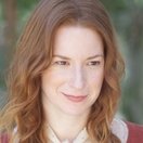 Colleen Smith