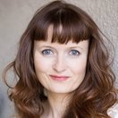 Cerris Morgan-Moyer